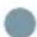 SPC Conforto DC Max - VINCULAR CON APP SPC IOT. - 8