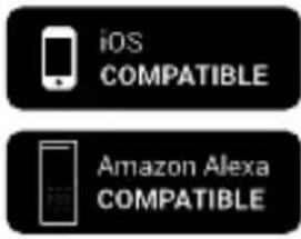 SPC Conforto DC Max - VERKNÜPFUNG MIT APP SPC IOT. - 4