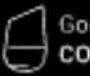 SPC Conforto DC Max - VINCOLARE CON APP SPC IOT. - 6