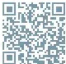 SPC Conforto DC Max - LIER AVEC APP SPC IOT. - 2