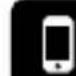 SPC Conforto DC Max - VINCOLARE CON APP SPC IOT. - 4