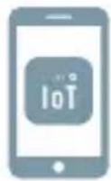 SPC Conforto DC Max - LINK WITH SPC IOT APP. - 1