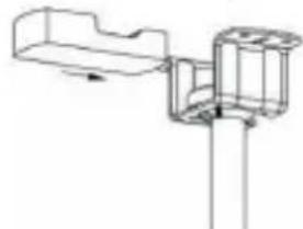 SPC Conforto DC Max - INSTALACION. - 7