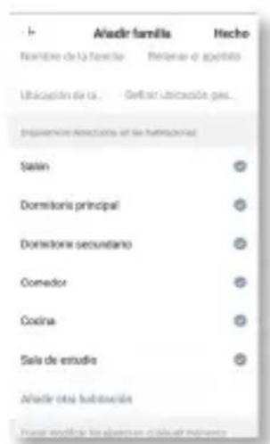 SPC Conforto DC Max - LINK WITH SPC IOT APP. - 6