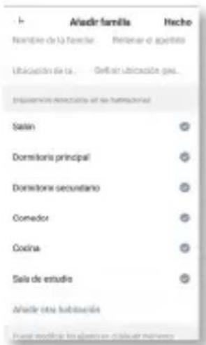 SPC Conforto DC Max - LISTA DE PEÇAS. - 15