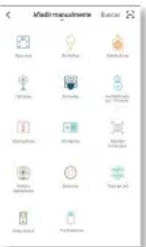 SPC Conforto DC Max - LINK WITH SPC IOT APP. - 7