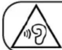 Trevi FLEX 50 C - Notices when using your phone - 1