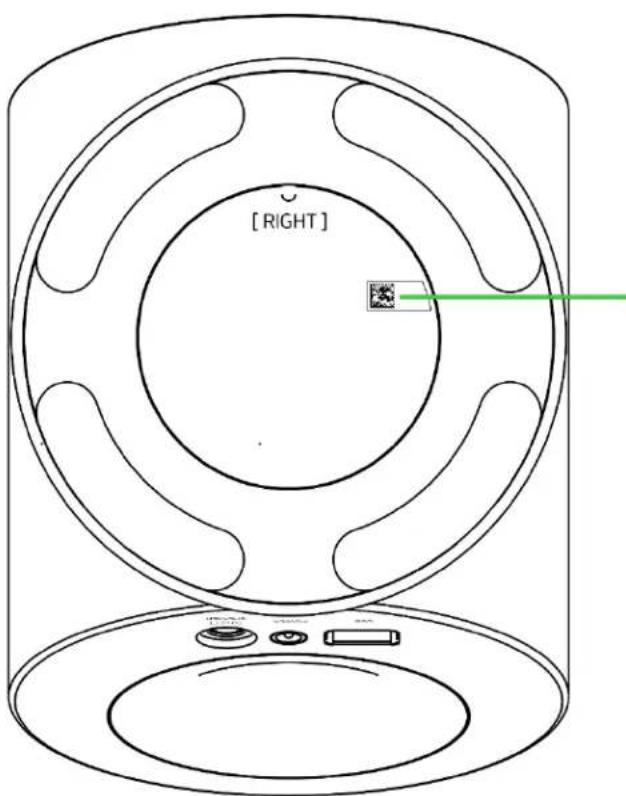 [RIGHT]