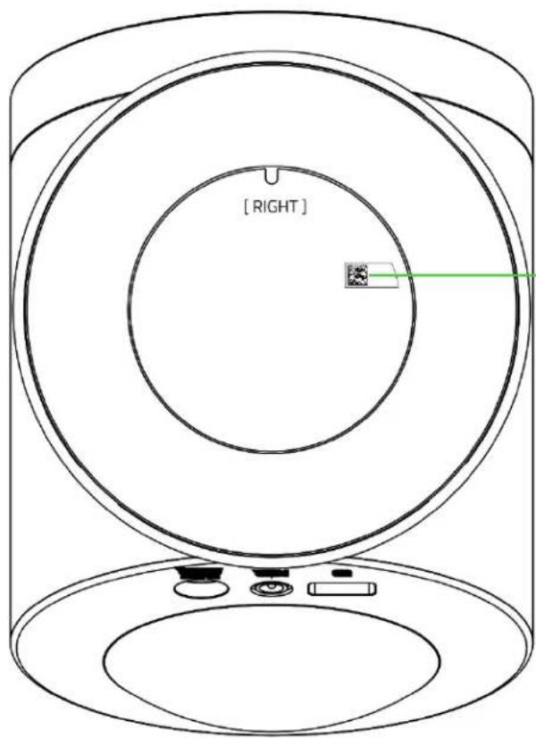 [RIGHT]