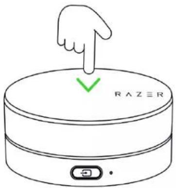 RAZER