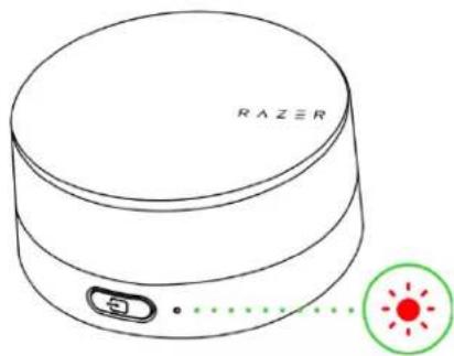 RAZER