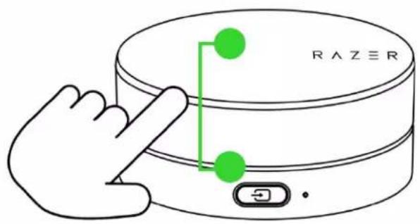 RAZER