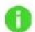 RAZER Hammerhead Pro HyperSpeed - Via Bluetooth - 8