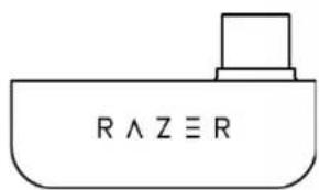 RAZER Hammerhead Pro HyperSpeed - CE QUI VOUS ATTEND - 4