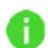 RAZER Hammerhead Pro HyperSpeed - Comportement de Razer SmartSwitch - 1