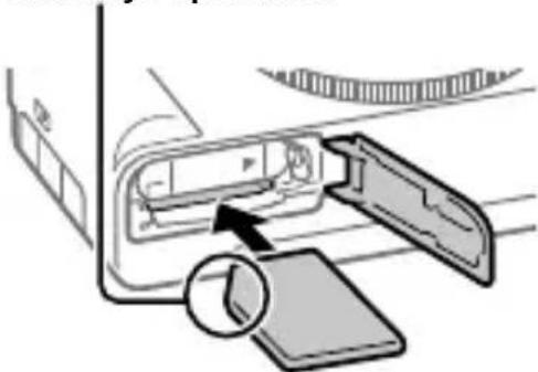 SONY ZV-1M2 - DULEZITÉ - Pred použitím produktu Sony si prěctěte licenčné smlouvusoftwaru pro koncového uživatele. - 2