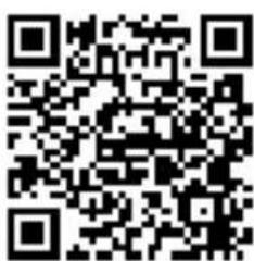SONY ZV-1M2 - De specifieke smartphone-app installeren - 1