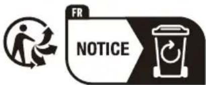 SONY XM-8ES - Site d'assistance - 2