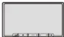 SONY XAV-9000ES - Pairage avec un périphérique Bluetooth® - 4