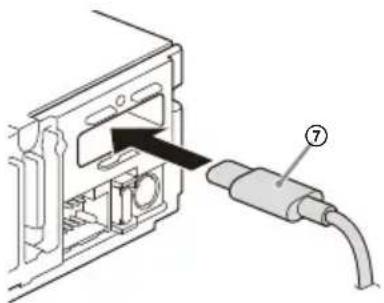 SONY XAV-9000ES - Utilisation d'un périphérique USB - 1
