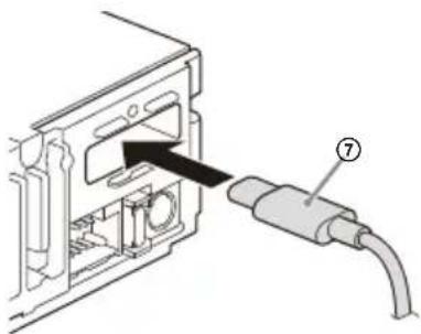 SONY XAV-9000ES - Utilización de un dispositivo de USB - 1
