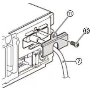 SONY XAV-9000ES - Using a USB device - 2