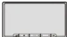 SONY XAV-9000ES - Emparejamiento con un dispositivo Bluetooth® - 4
