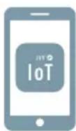 SPC Conforto DC Lite 2 - VINCOLARE CON APP SPC IOT - 1