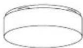 SPC Conforto DC Lite 2 - 10