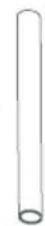 SPC Conforto DC Lite 2 - 3
