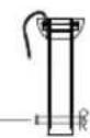 SPC Conforto DC Lite 2 - 6