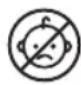 SPC Conforto DC Lite 2 - PRECAUZIONI DI SICUREZZA - 3