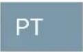 SPC Conforto DC Lite 2 - APP SPC IOT - 13