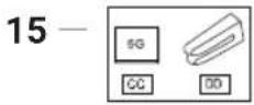 SPC Conforto DC Lite 2 - ENTRETIEN ET NETTOYAGE - 1