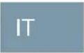 SPC Conforto DC Lite 2 - APP SPC IOT - 9