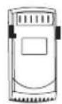 SPC Conforto DC Lite 2 - 11