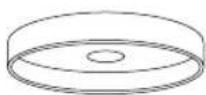 SPC Conforto DC Lite 2 - 8