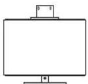 SPC Conforto DC Lite 2 - 7