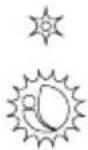 NGS Roller Beast - MODE BLUETOOTH COMMENT CHARGER? - 4