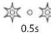 NGS Roller Beast - MANUAL DE USUARIO - 9