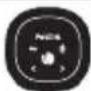 NGS Roller Beast - MANUAL DE USUARIO - 20