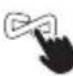 NGS Roller Beast - MANUAL DO UTILIZADOR - 8