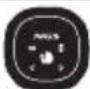 NGS Roller Beast - BRUGERVEJLEDNING - 1