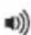 NGS Roller Beast - MODE BLUETOOTH COME RICARICARE? - 19