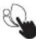 NGS Roller Beast - GEBRUIKERSHANDLEIDING - 4
