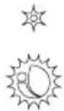 NGS Roller Beast - MANUAL DE USUARIO - 17