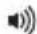 NGS Roller Beast - MODE BLUETOOTH COME RICARICARE? - 21