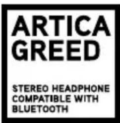 NGS Artica Greed - APERÇU GENERAL - 1