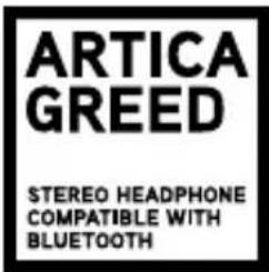 NGS Artica Greed - APŽVALGA - 1