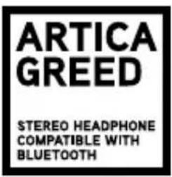 NGS Artica Greed - PRESENTACIÓN GENERAL - 1